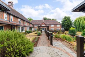 Photo 26- click for photo gallery